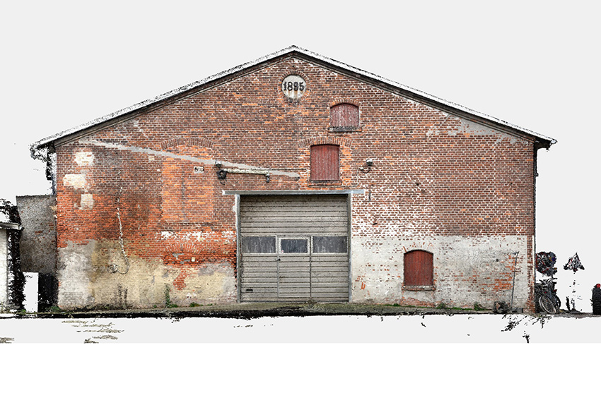 Den_Roede_By3