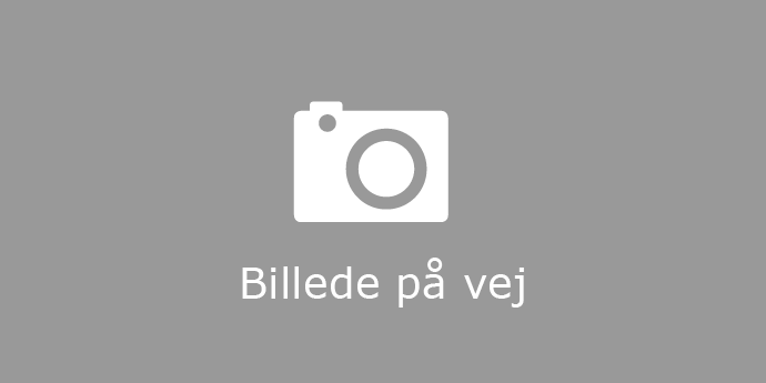 billede-paa-vej
