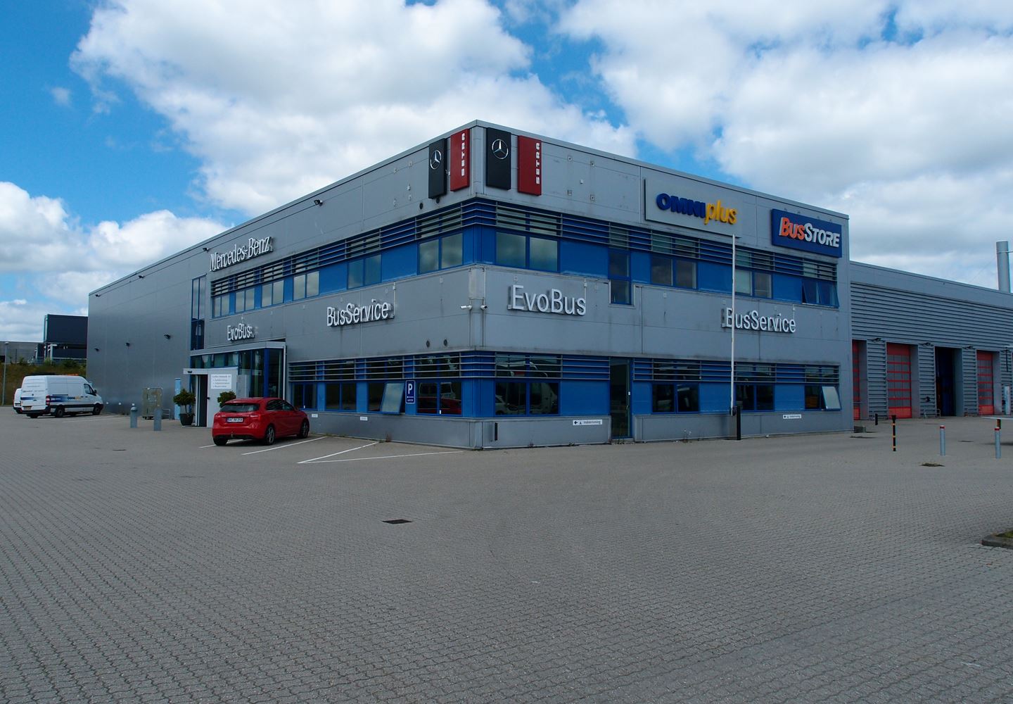 evobus1