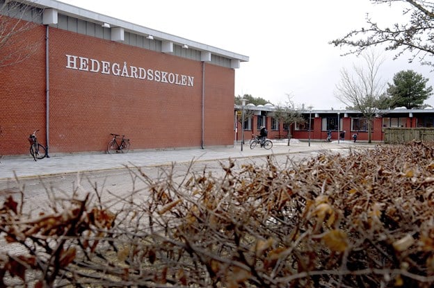 hedegaårdskolen1