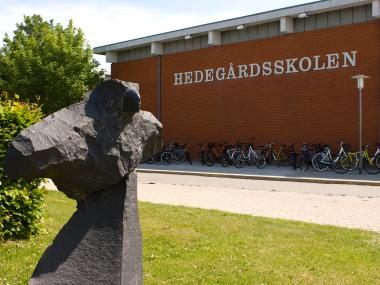 hedegårdsskolen3