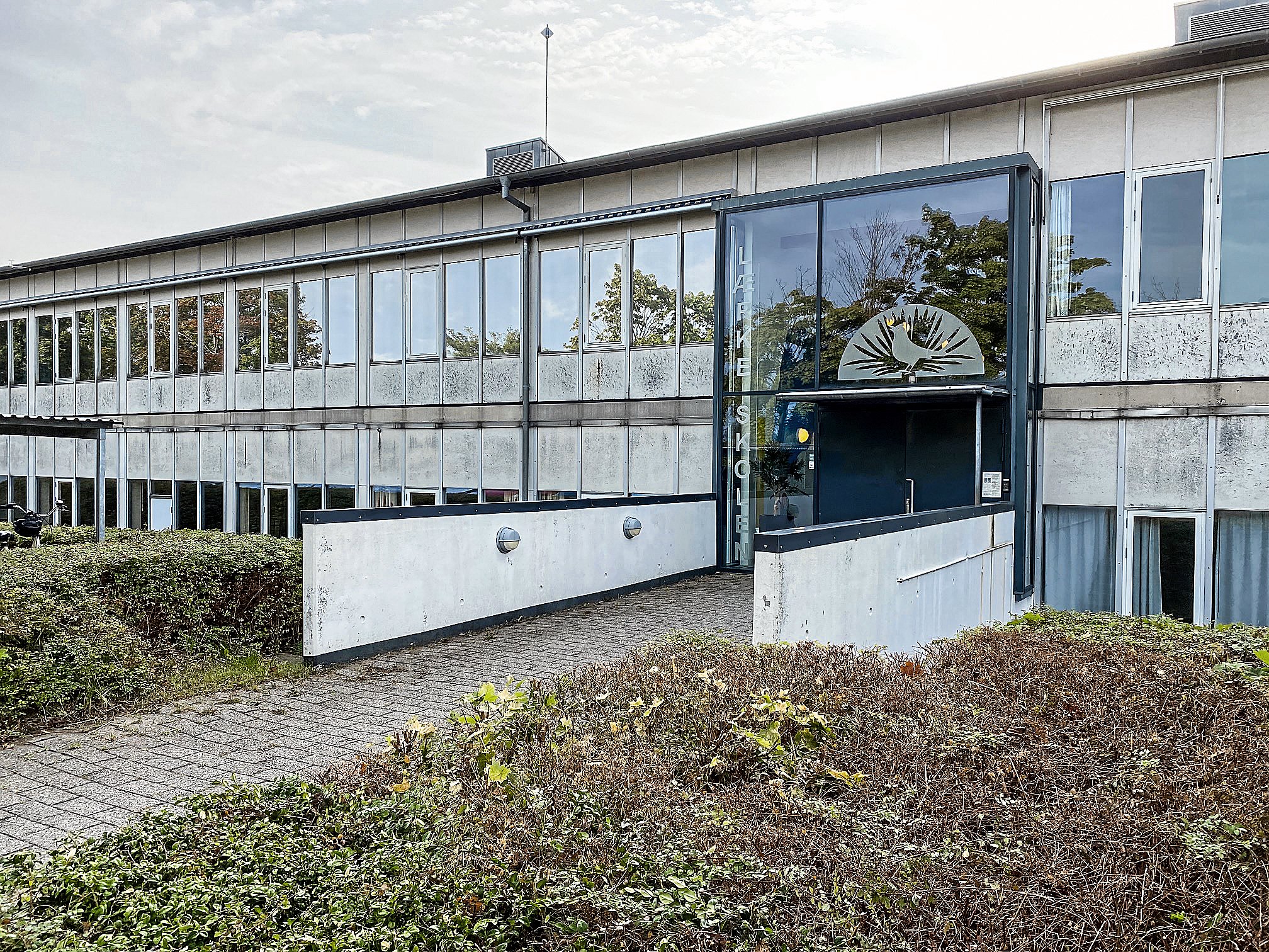 lærkeskolen1