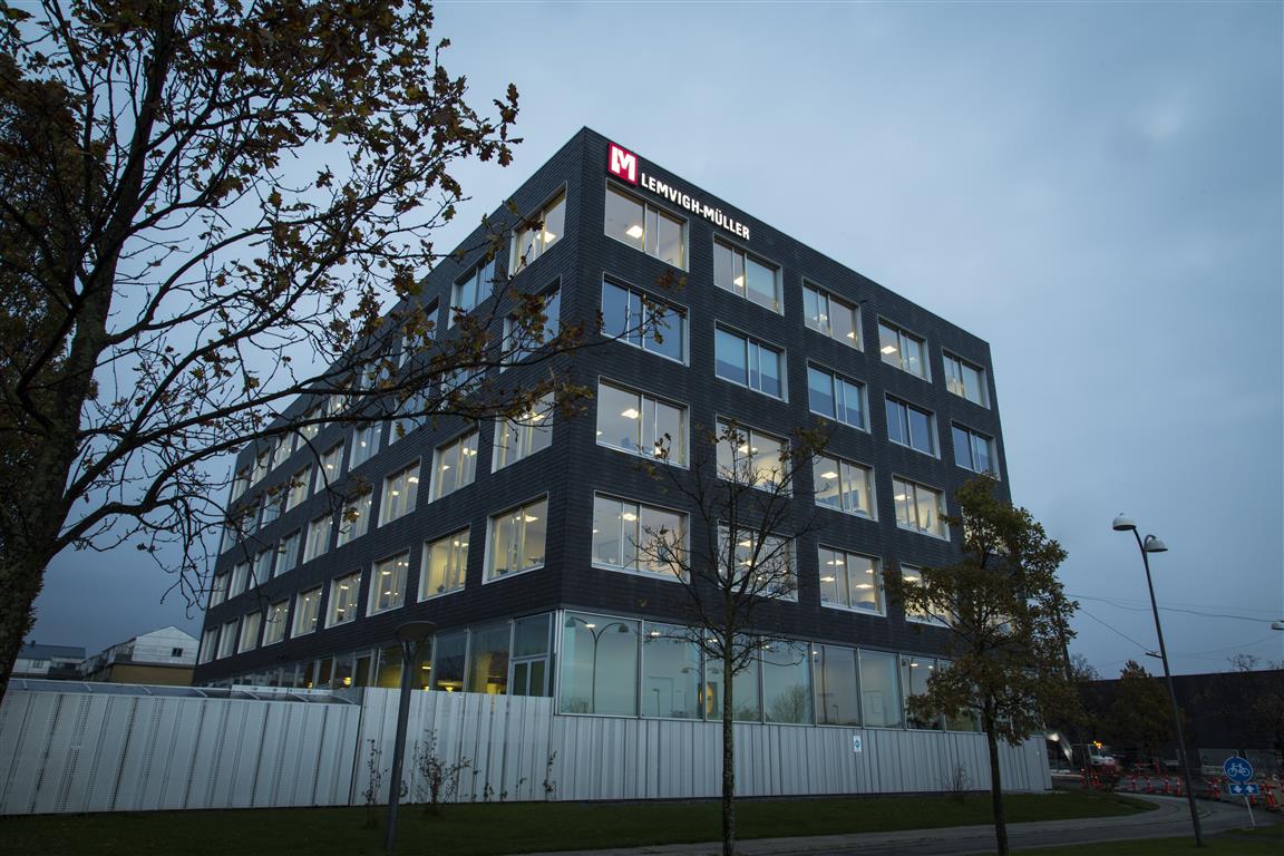 lemvigh muller3