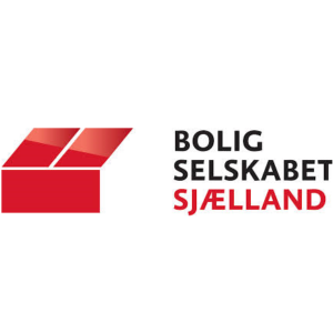 Boligselskabet Sjælland seebuild bygherrerådgiver